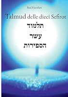 Algopix Similar Product 1 - Talmud delle dieci Sefirot Traduzione