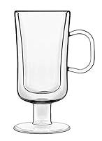 Algopix Similar Product 6 - Luigi Bormioli Thermic Irish Coffee