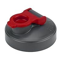 Algopix Similar Product 16 - County Line Kitchen Mason Jar Flip Cap