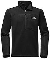 Algopix Similar Product 9 - The North Face Mens Gordon Lyons