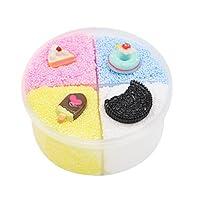 Algopix Similar Product 15 - USLuxury Fidget Toys Packs 4Color
