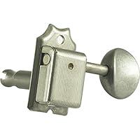 Algopix Similar Product 16 - Tuner  Gotoh Relic SD91 05M Button