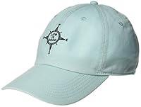 Algopix Similar Product 2 - Life is Good Chill Cap Baseball Hat