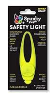 Algopix Similar Product 11 - Flash & Glow Safety Light Jumbo