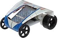 Algopix Similar Product 15 - Pitsco SunEzoon Solar Car Kit