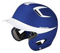 Algopix Similar Product 9 - Easton TwoTone Natural Grip Junior