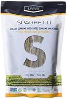 Algopix Similar Product 2 - LIVIVA High Protein KetoCertified