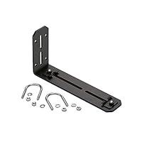 Algopix Similar Product 12 - Panduit FR6USB Steel UnderFloor