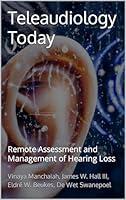 Algopix Similar Product 12 - Teleaudiology Today Remote Assessment