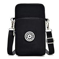 Algopix Similar Product 15 - JANKS Small Crossbody Bags for Women