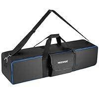 Algopix Similar Product 8 - Neewer Large Photo Studio Lighting