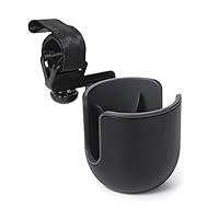 Algopix Similar Product 17 - OXO Tot Universal Stroller Cup Holder