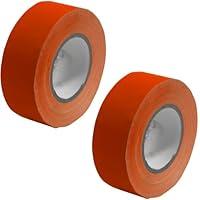 Algopix Similar Product 10 - Seismic Audio 