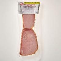 Algopix Similar Product 10 - Country Fresh Meats Smoked Boneless