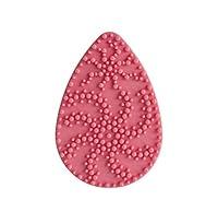 Algopix Similar Product 14 - OctoVie Bath Body Shower Brush for
