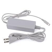 Algopix Similar Product 1 - AUSTOR Gamepad Charger AC Adapter Wall