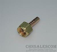 Algopix Similar Product 11 - CHNsalescom M16x15 TIG Welding Plasma