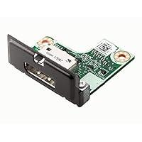 Algopix Similar Product 11 - Display Port