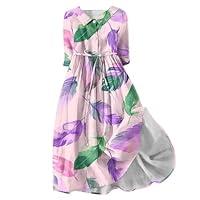 Algopix Similar Product 3 - Rkwins Dresses for Women 2024 Casual