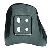 Algopix Similar Product 9 - Profile Designs F25 Carbon Arm Rest