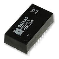 Algopix Similar Product 9 - MAXIM INTEGRATED PRODUCTS DS12887 IC