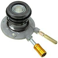 Algopix Similar Product 17 - Dorman CS360058 Clutch Slave Cylinder