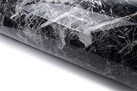 Algopix Similar Product 20 - Very Berry Sticker Marble Peel and