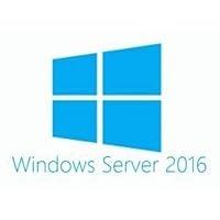 Algopix Similar Product 12 - Lenovo Dcg 01gu646 Ts SVR 2016 RDS Cal