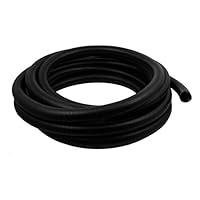 Algopix Similar Product 7 - Aexit Black Plastic Electric Motors