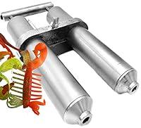 Algopix Similar Product 2 - Aluminium Dual Mixing Color Kit