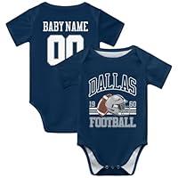 Algopix Similar Product 7 - Customized Baby Clothes Personalized