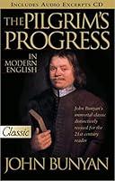 Algopix Similar Product 19 - The Pilgrims Progress In Modern