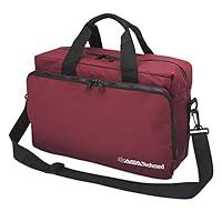 Algopix Similar Product 4 - NursePhysician Nylon Medical Equipment