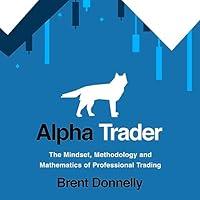 Algopix Similar Product 18 - Alpha Trader The Mindset Methodology