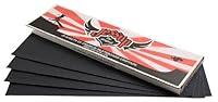 Algopix Similar Product 20 - Jessup Skateboard Griptape sheet 9 x