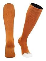Algopix Similar Product 4 - TCK Prosport Performance Tube Socks