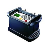 Algopix Similar Product 20 - Megger DLRO200EN Digital Low