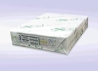 Algopix Similar Product 19 - 167 Sets of 3 Part eXcel OneMEAD NCR 