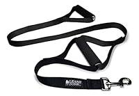 Algopix Similar Product 5 - Leash Boss Original  Heavy Duty Dog