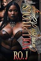 Algopix Similar Product 19 - Voluptuous Curves For A Savage 3