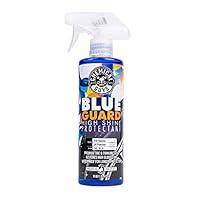 Algopix Similar Product 16 - Chemical Guys TVD_103_16 Blue Guard II