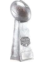 Algopix Similar Product 14 - Decade Awards Fantasy Football Champion