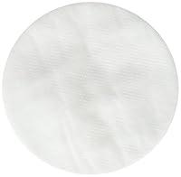 Algopix Similar Product 10 - Moldex 8910 N95 Particulate Pre Filters