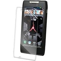 Algopix Similar Product 4 - InvisibleShield for Motorola Droid RAZR