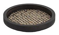 Algopix Similar Product 7 - IYARA CRAFT Tealight Candle Holders