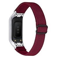 Algopix Similar Product 8 - TWBOCV Galaxy Fit E Strap for Women
