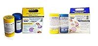 Algopix Similar Product 9 - SmoothOn  30 Silicone Mold Making