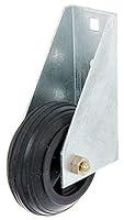 Algopix Similar Product 2 - Gate Roller Shutter for Heavy Gates to