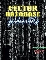 Algopix Similar Product 17 - Vector Database Fundamentals