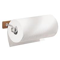 Algopix Similar Product 11 - iDesign Formbu Stainless Steel Wall